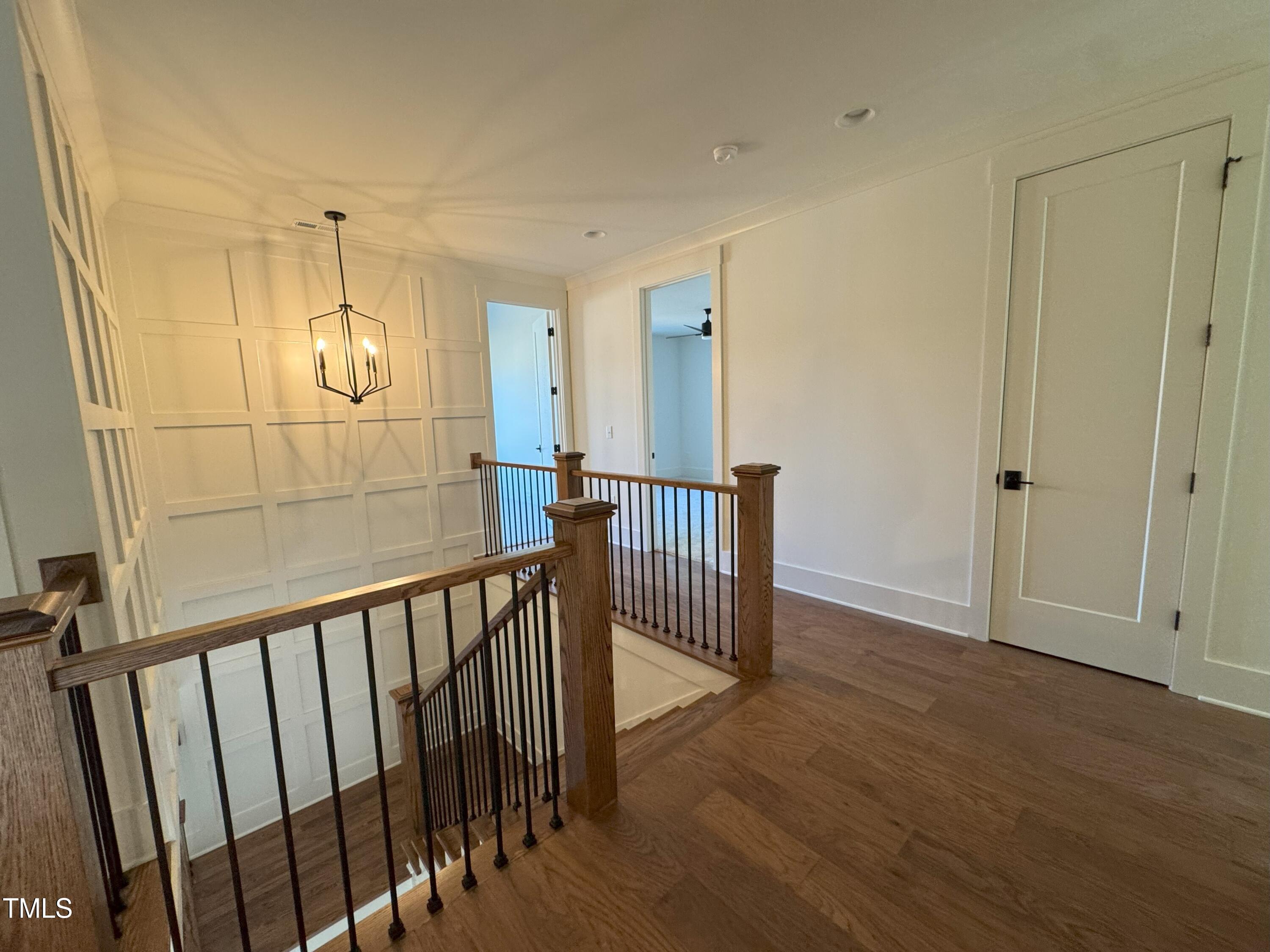 64 Evander Way