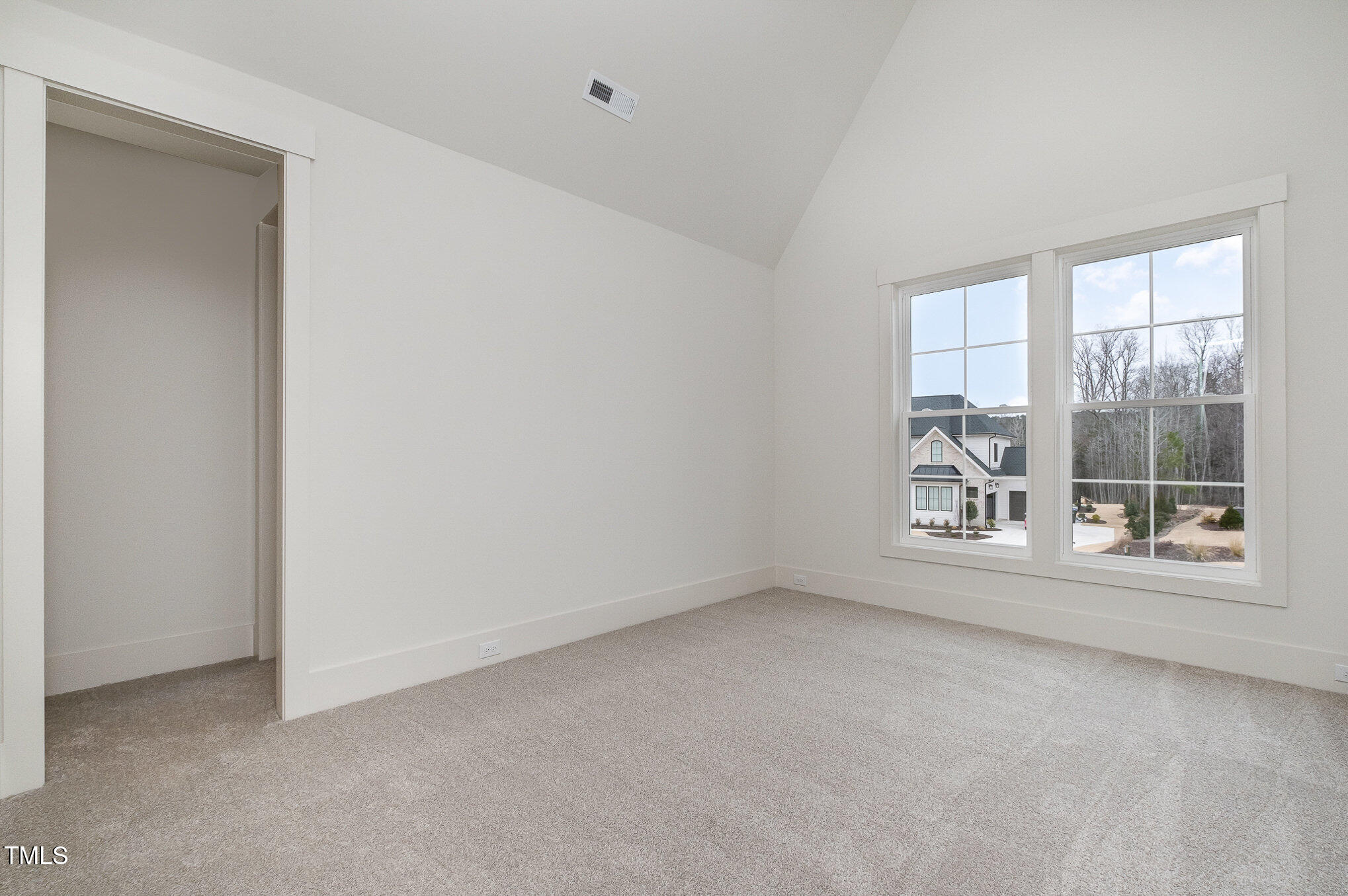 64 Evander Way