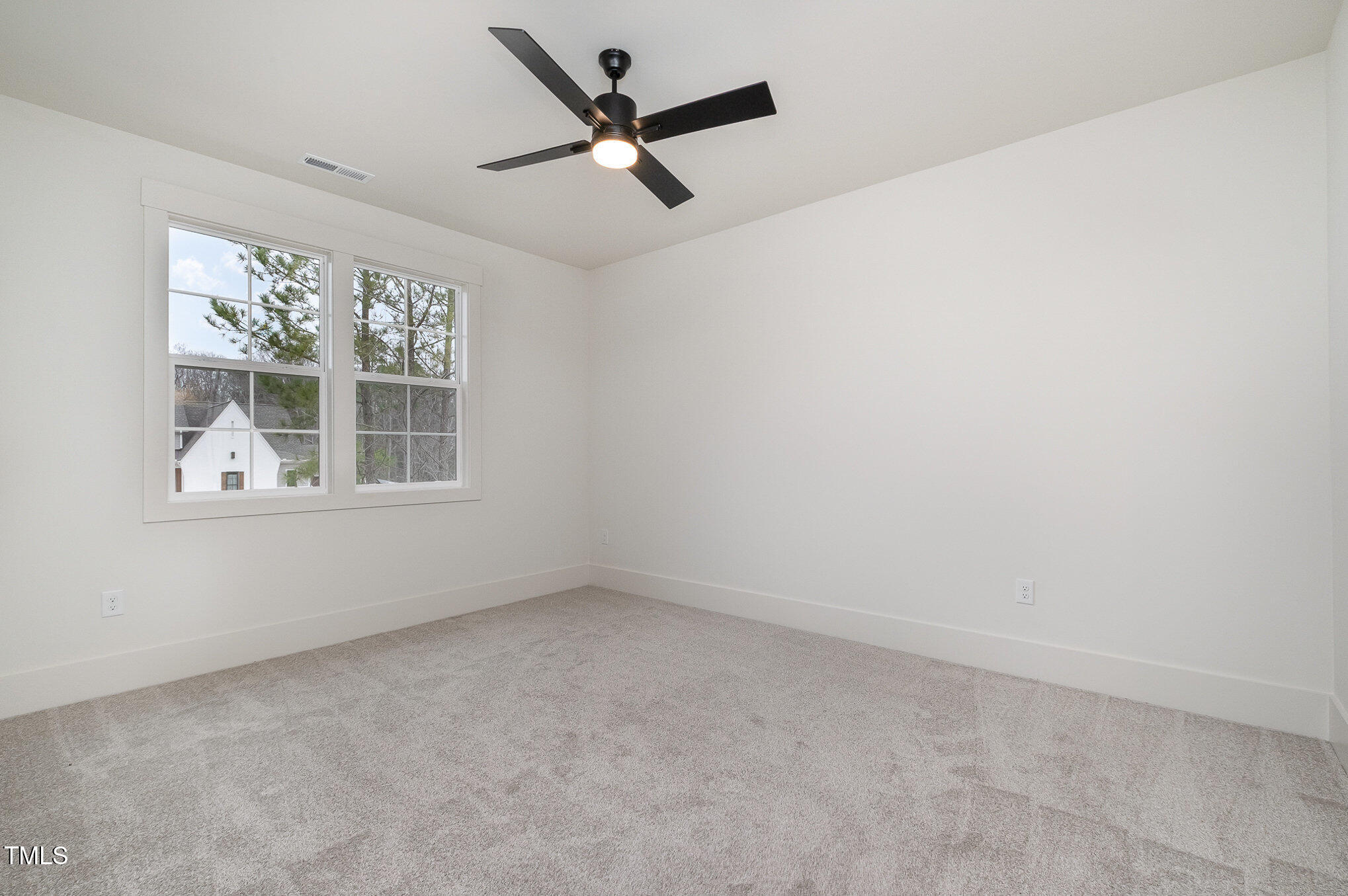 64 Evander Way