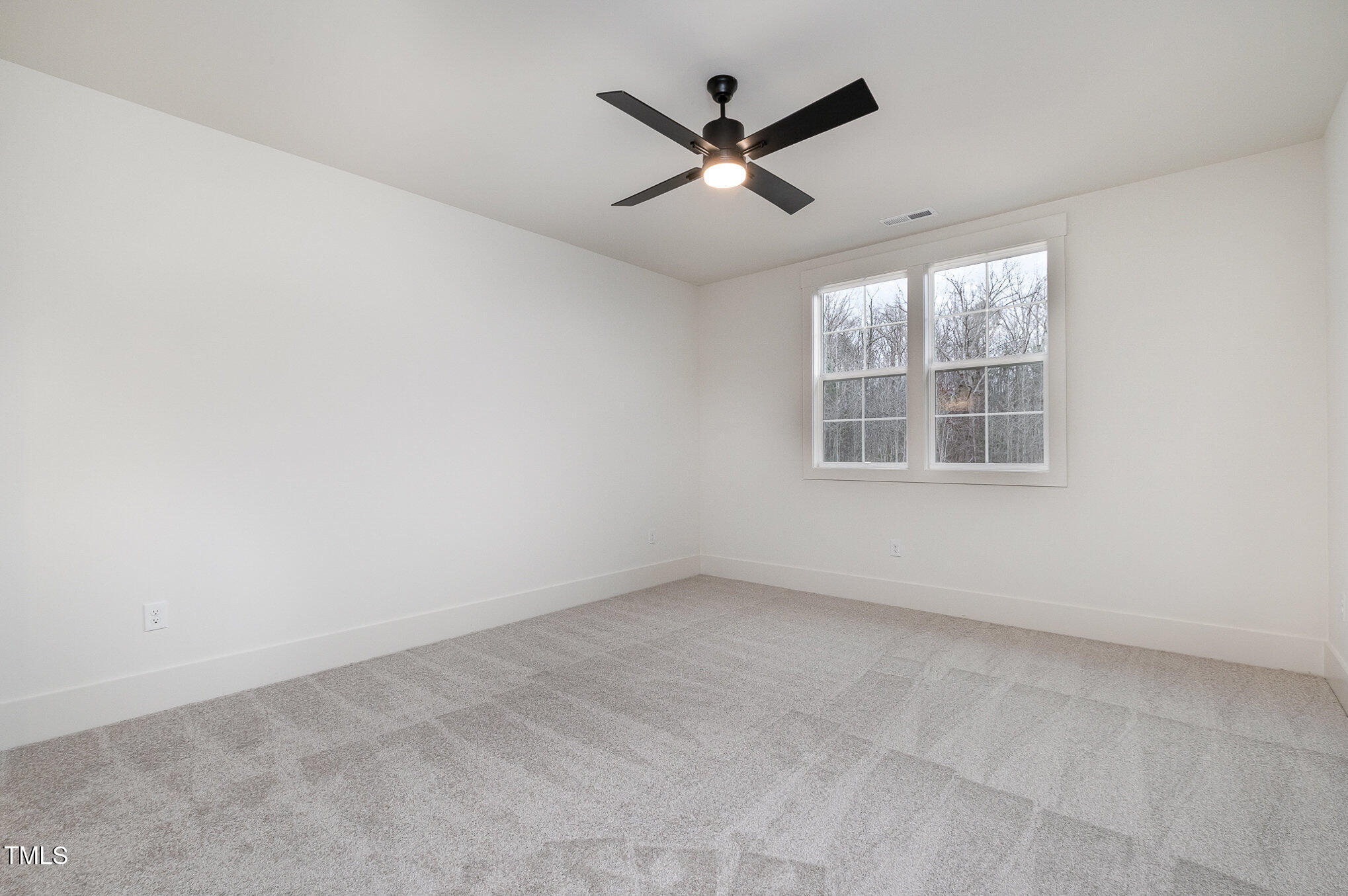 64 Evander Way