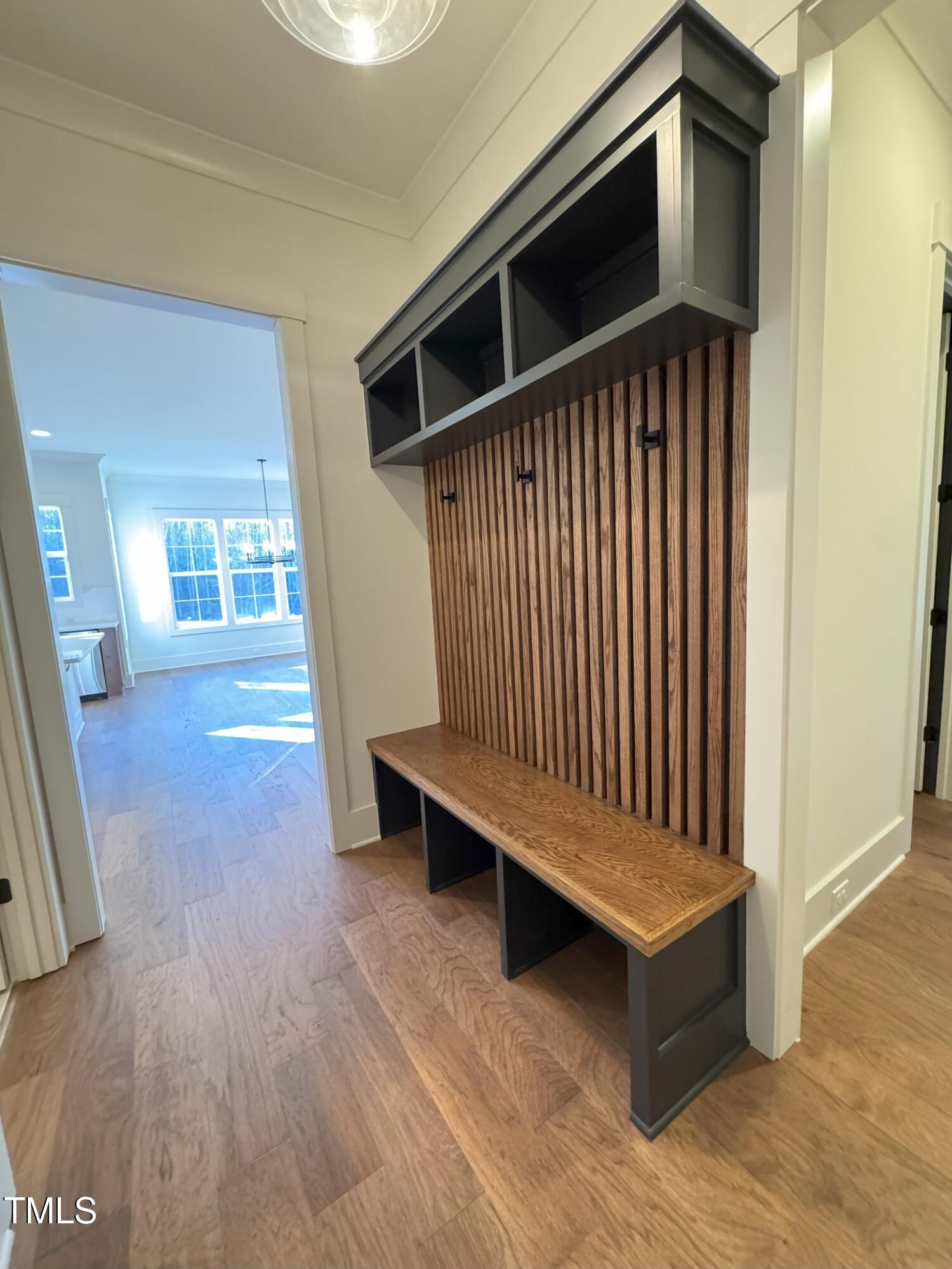 64 Evander Way