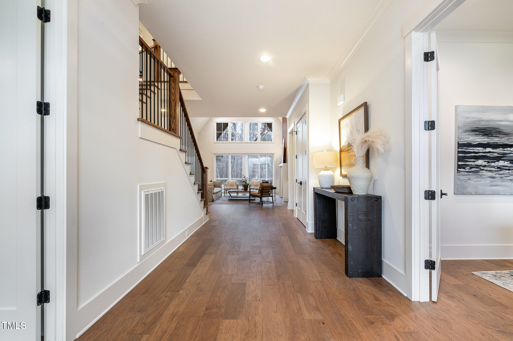 64 Evander Way