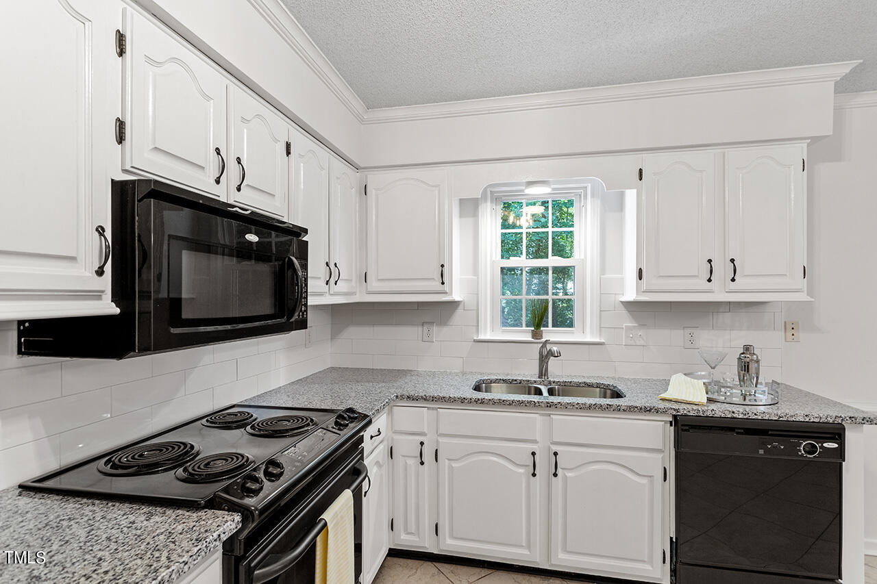 4500 Hershey Court