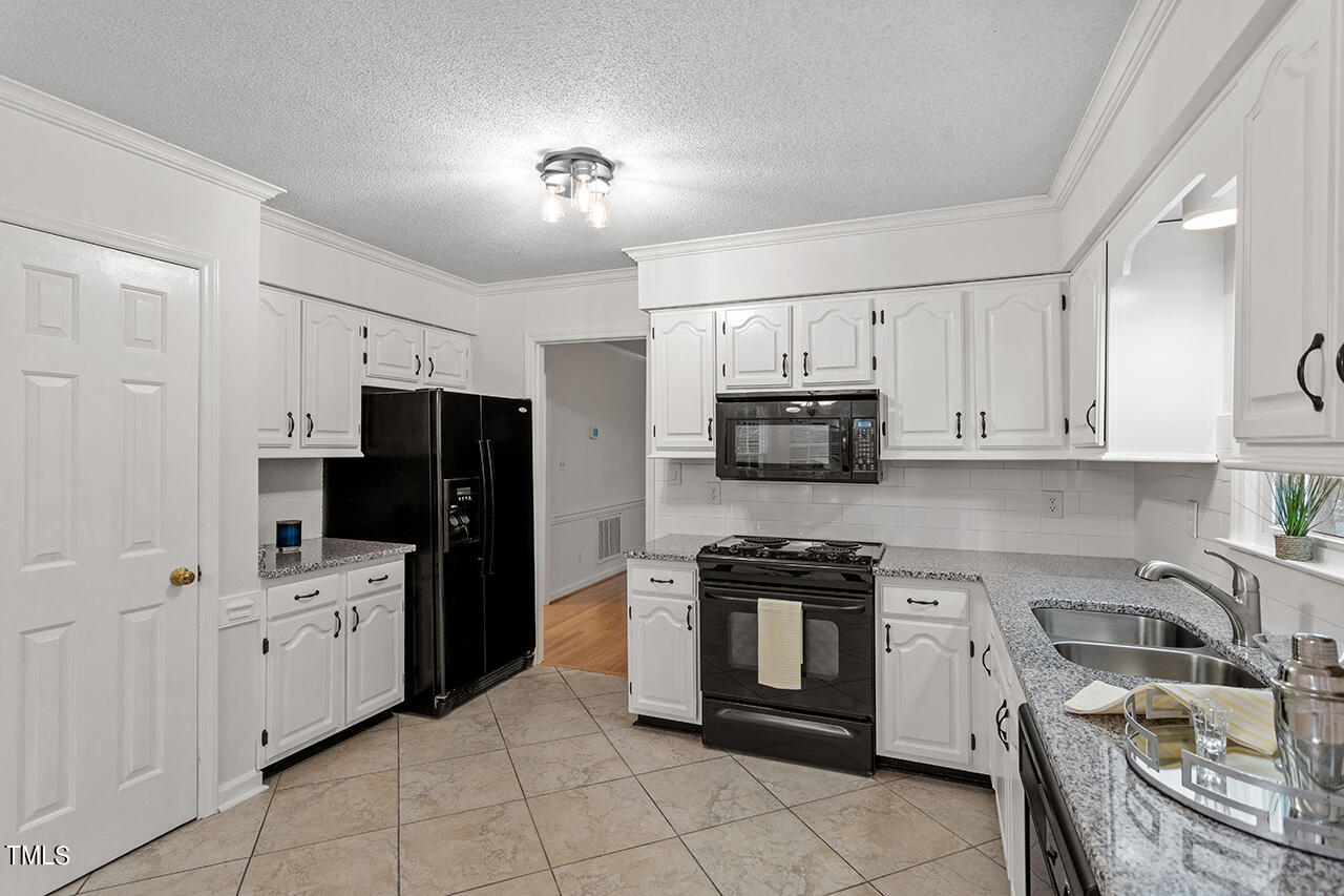 4500 Hershey Court