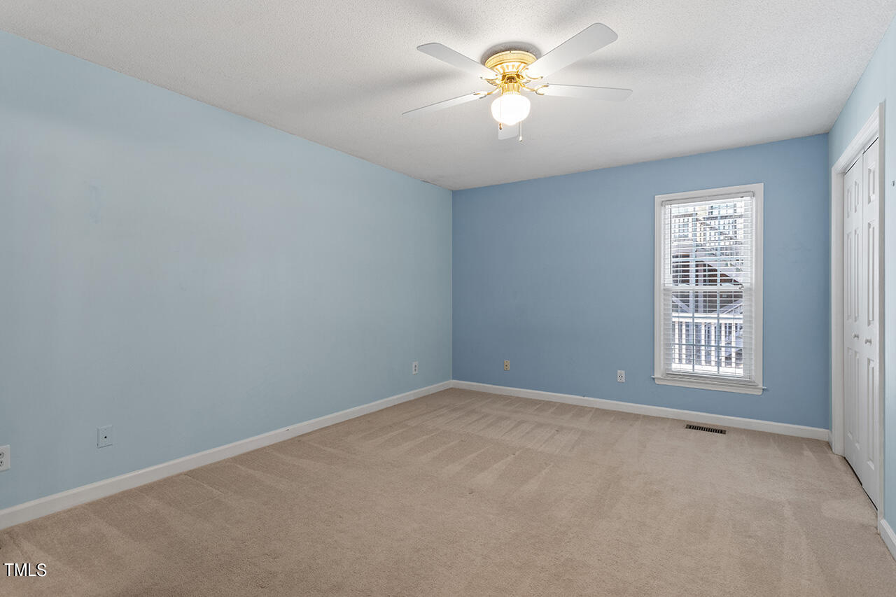 4500 Hershey Court