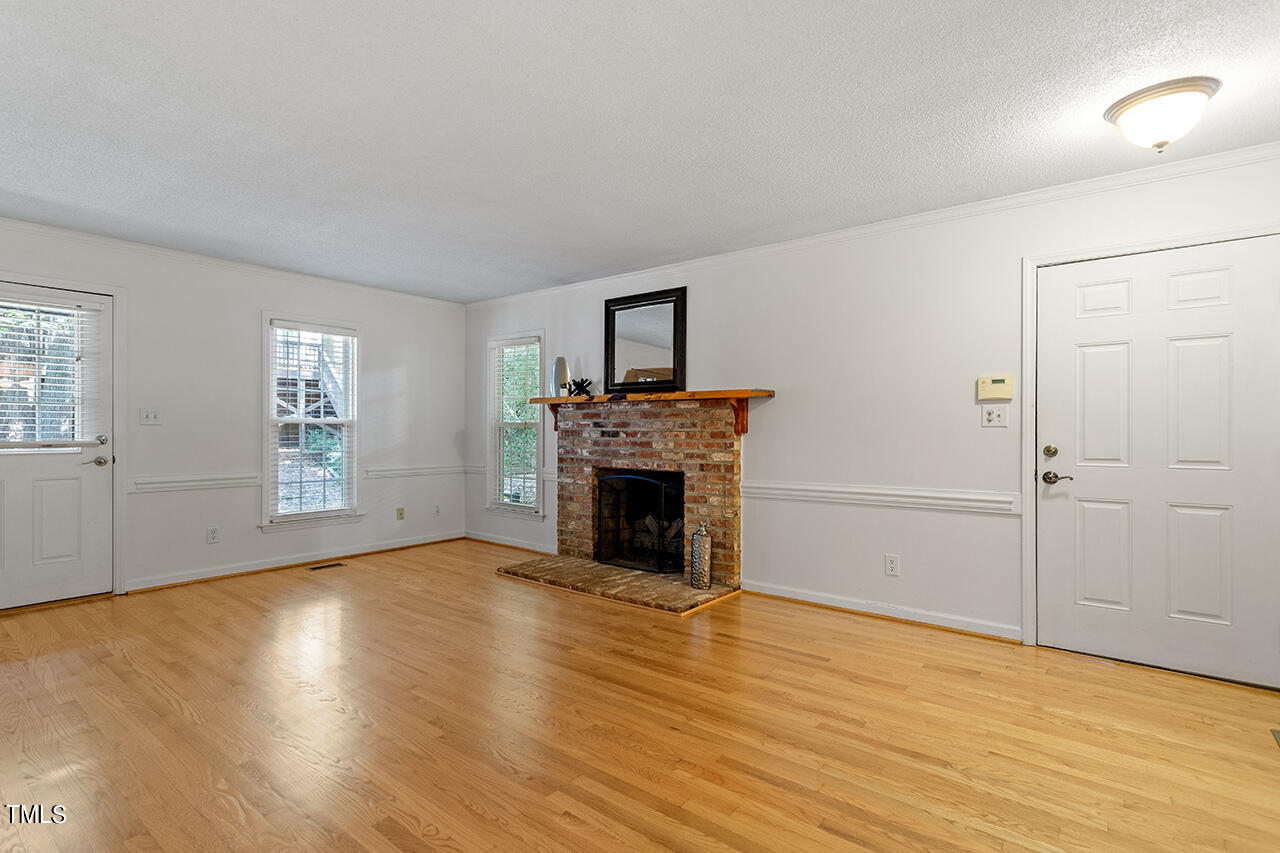4500 Hershey Court