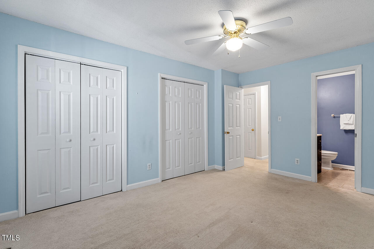 4500 Hershey Court