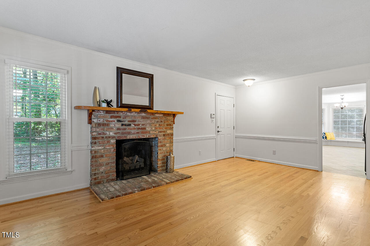4500 Hershey Court