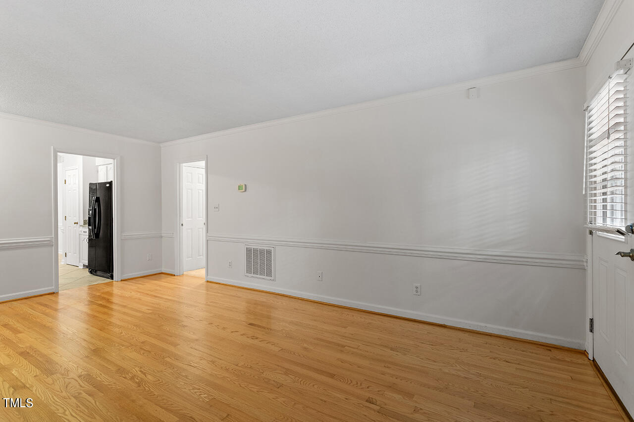 4500 Hershey Court