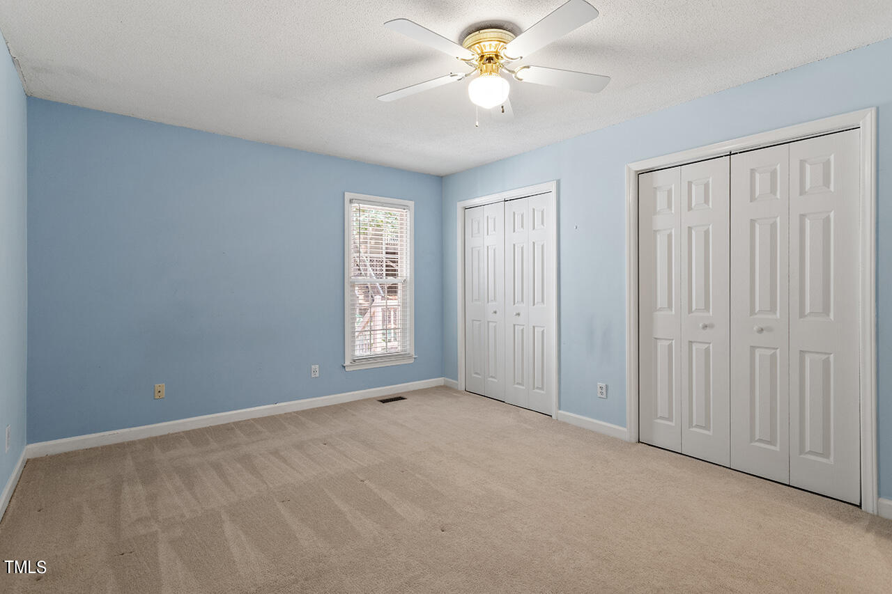 4500 Hershey Court