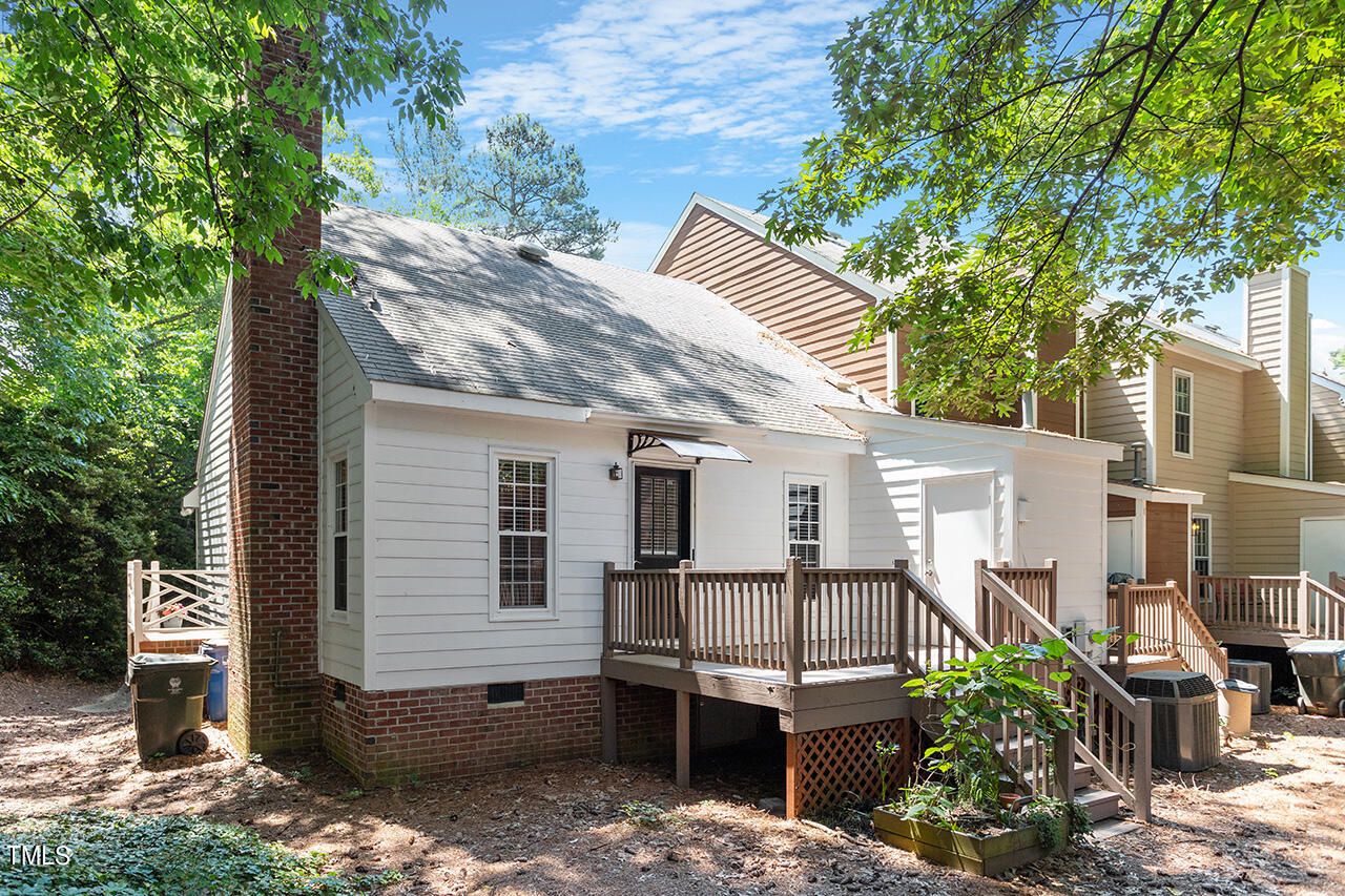 4500 Hershey Court