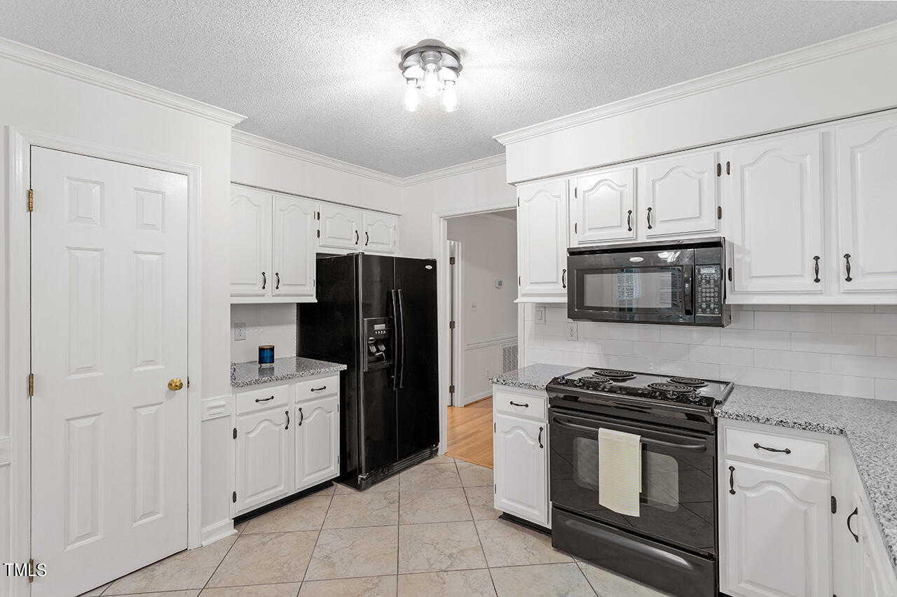 4500 Hershey Court