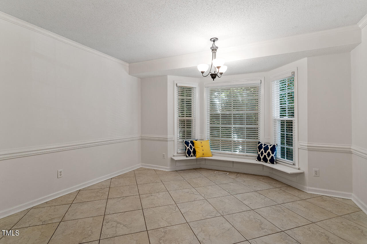 4500 Hershey Court