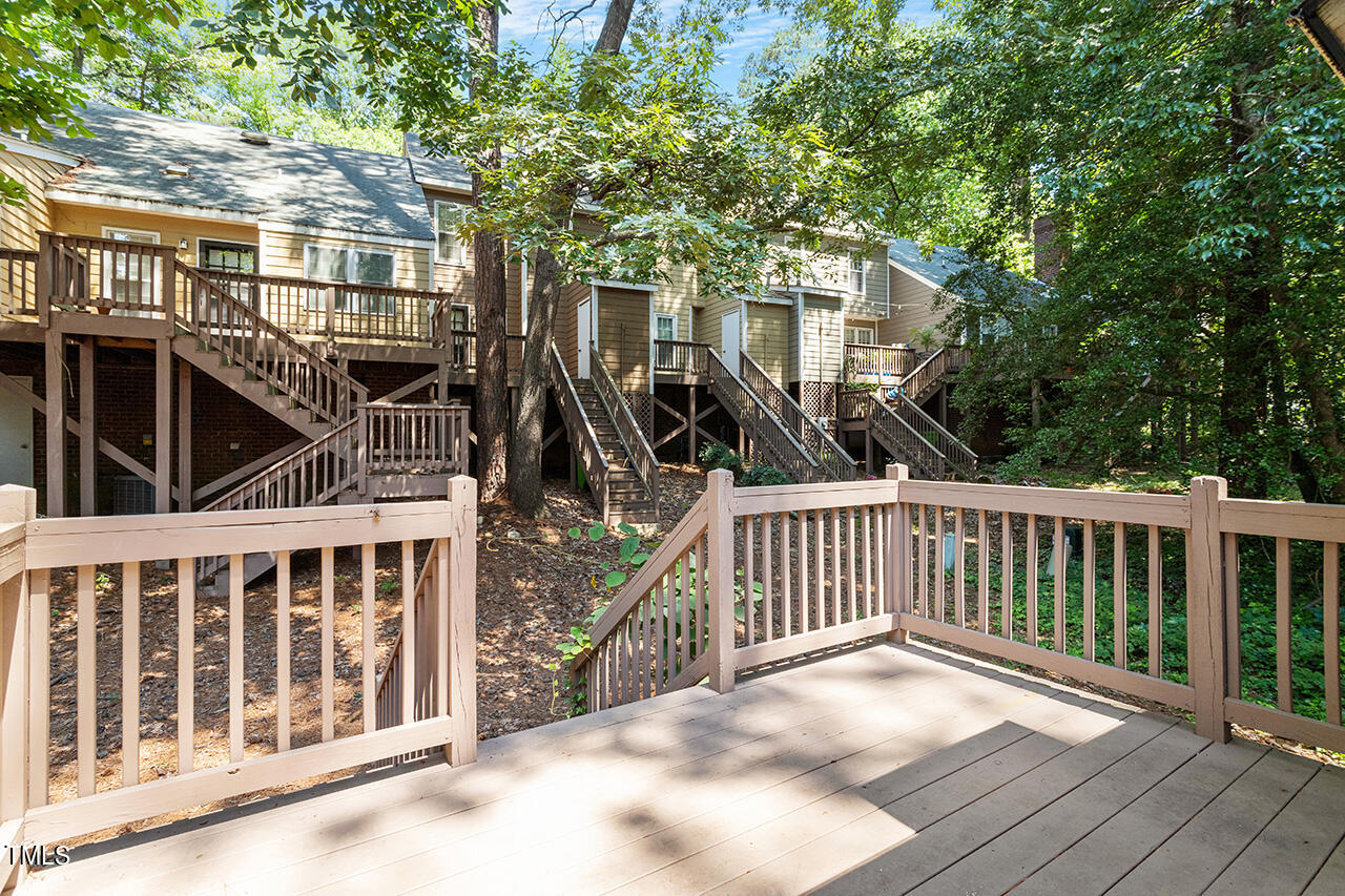 4500 Hershey Court