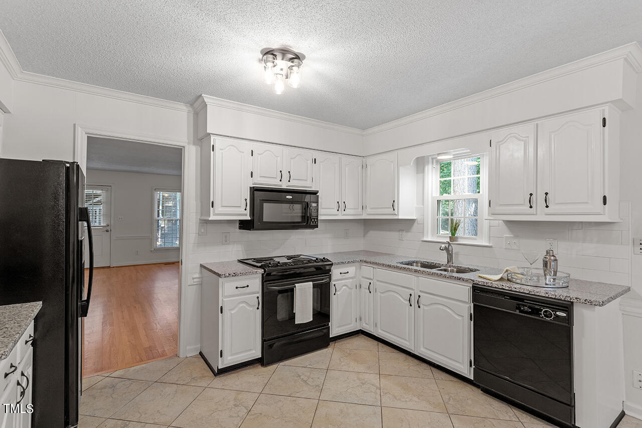 4500 Hershey Court