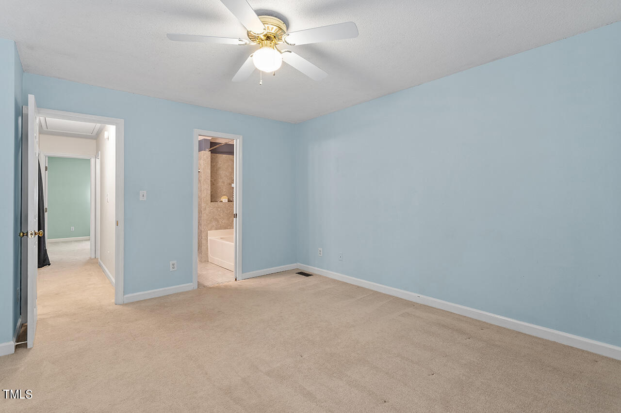 4500 Hershey Court
