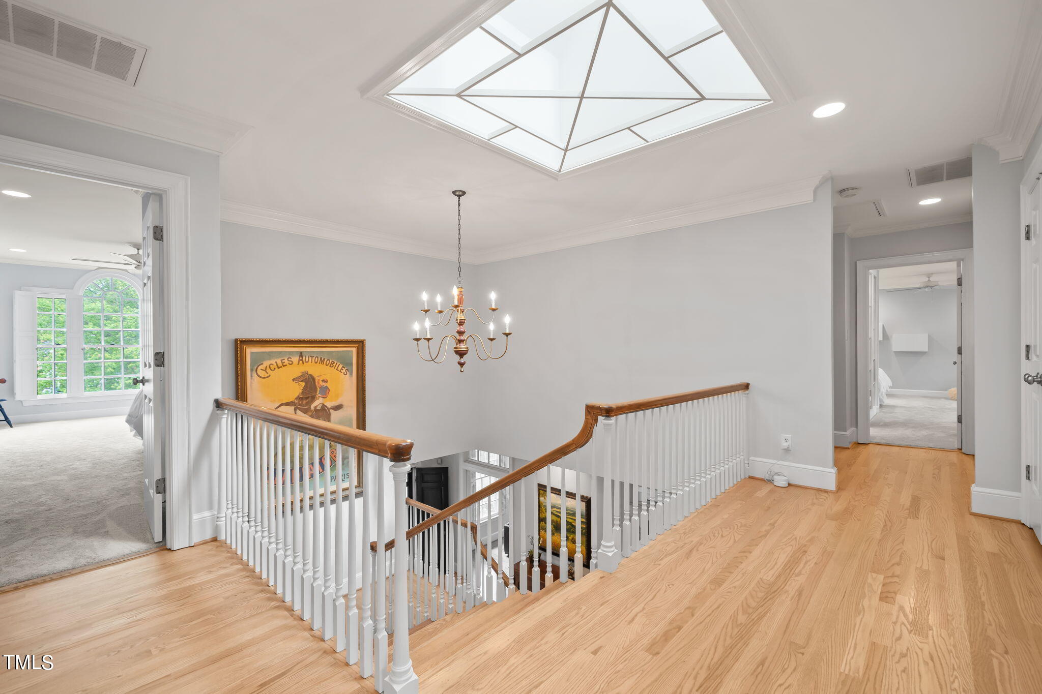 4 Surrey Lane