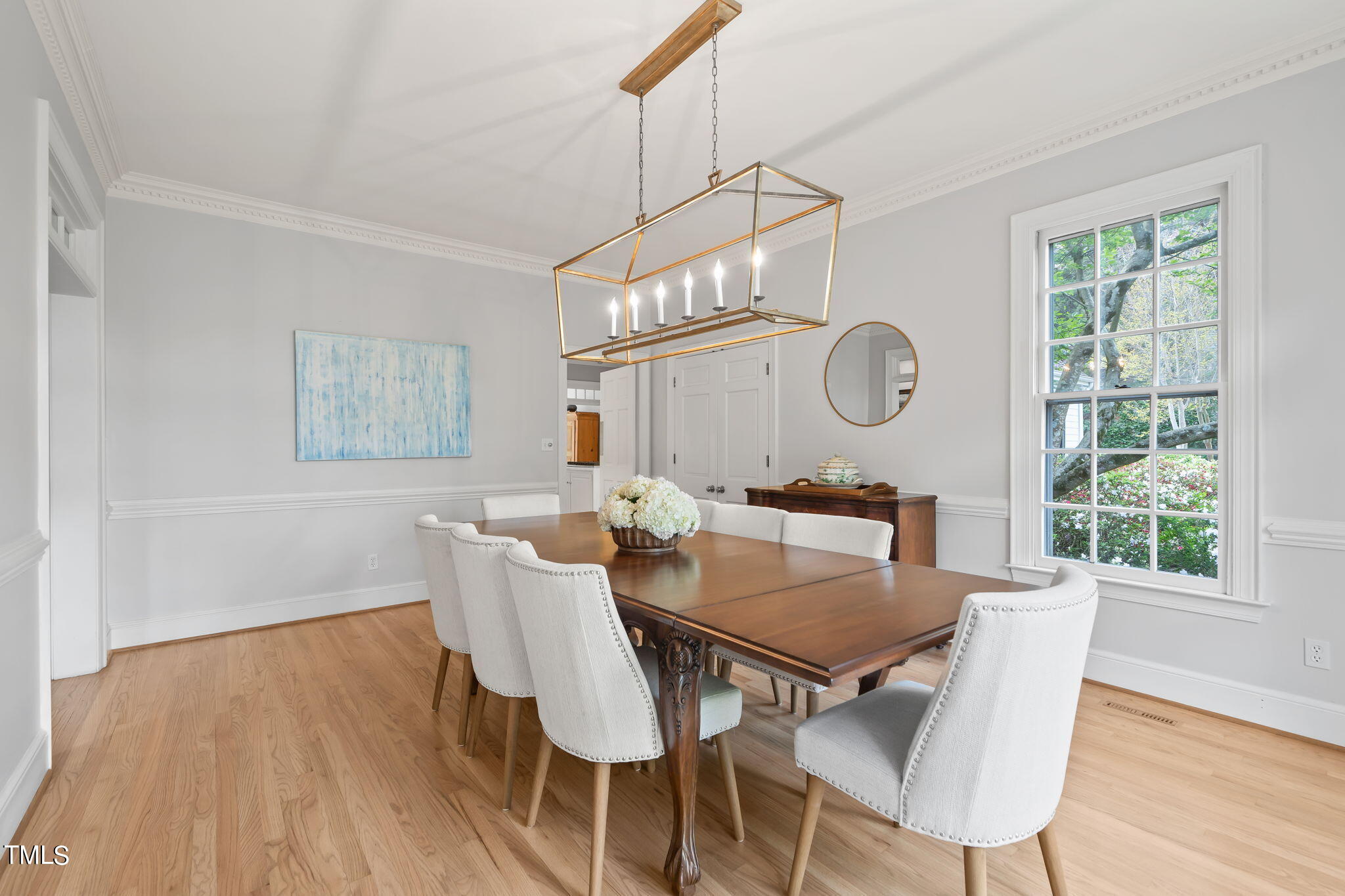 4 Surrey Lane
