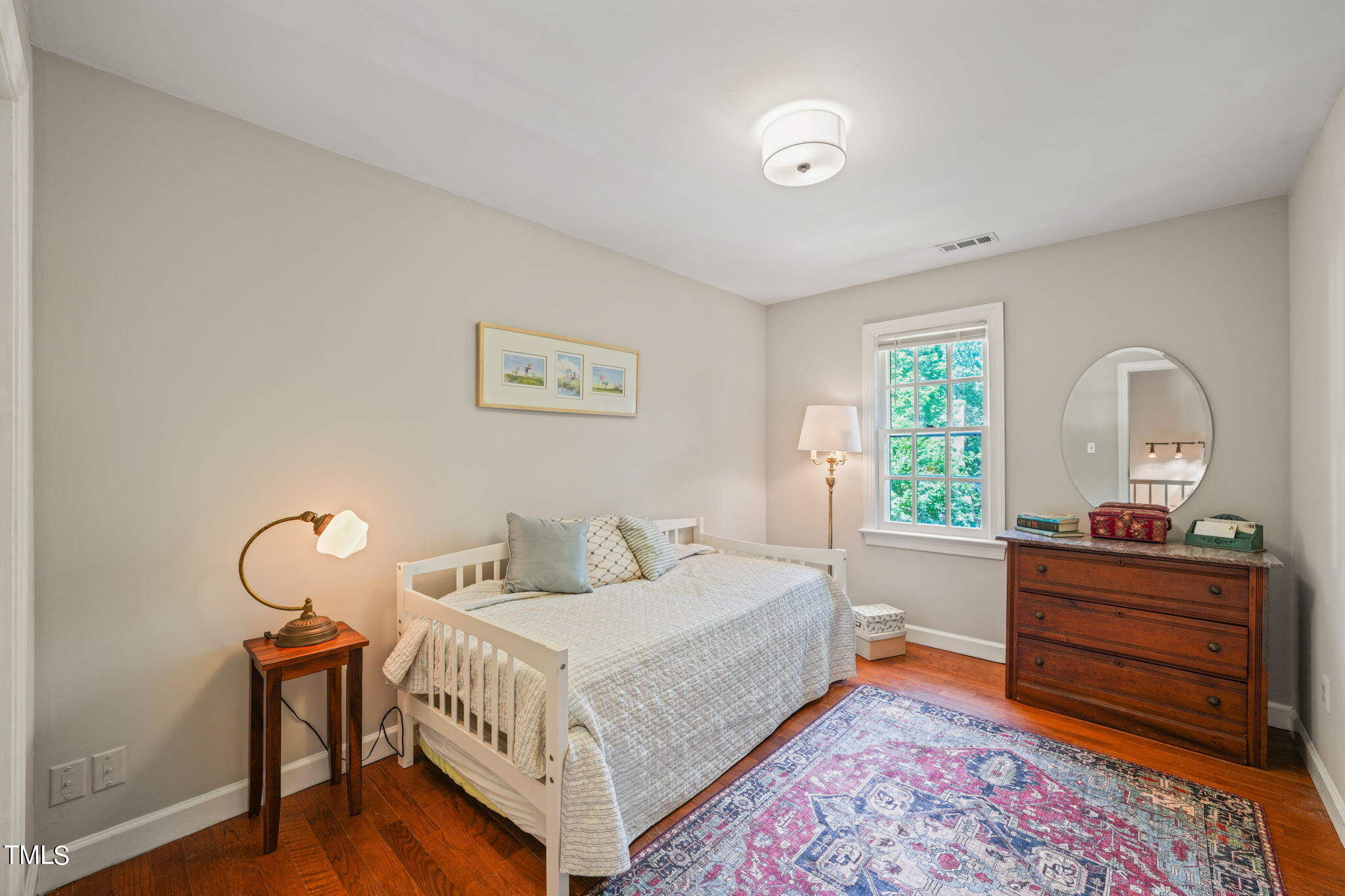 1 Weathergreen Court