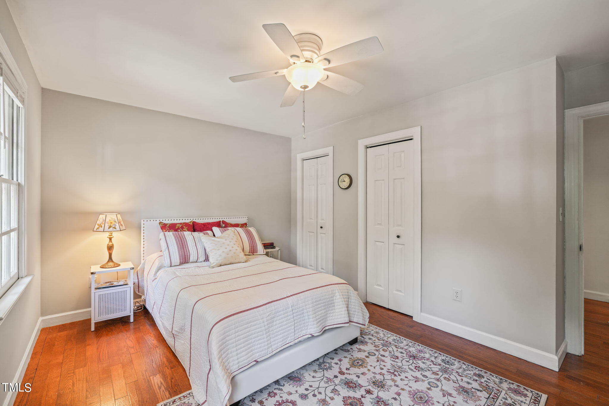 1 Weathergreen Court