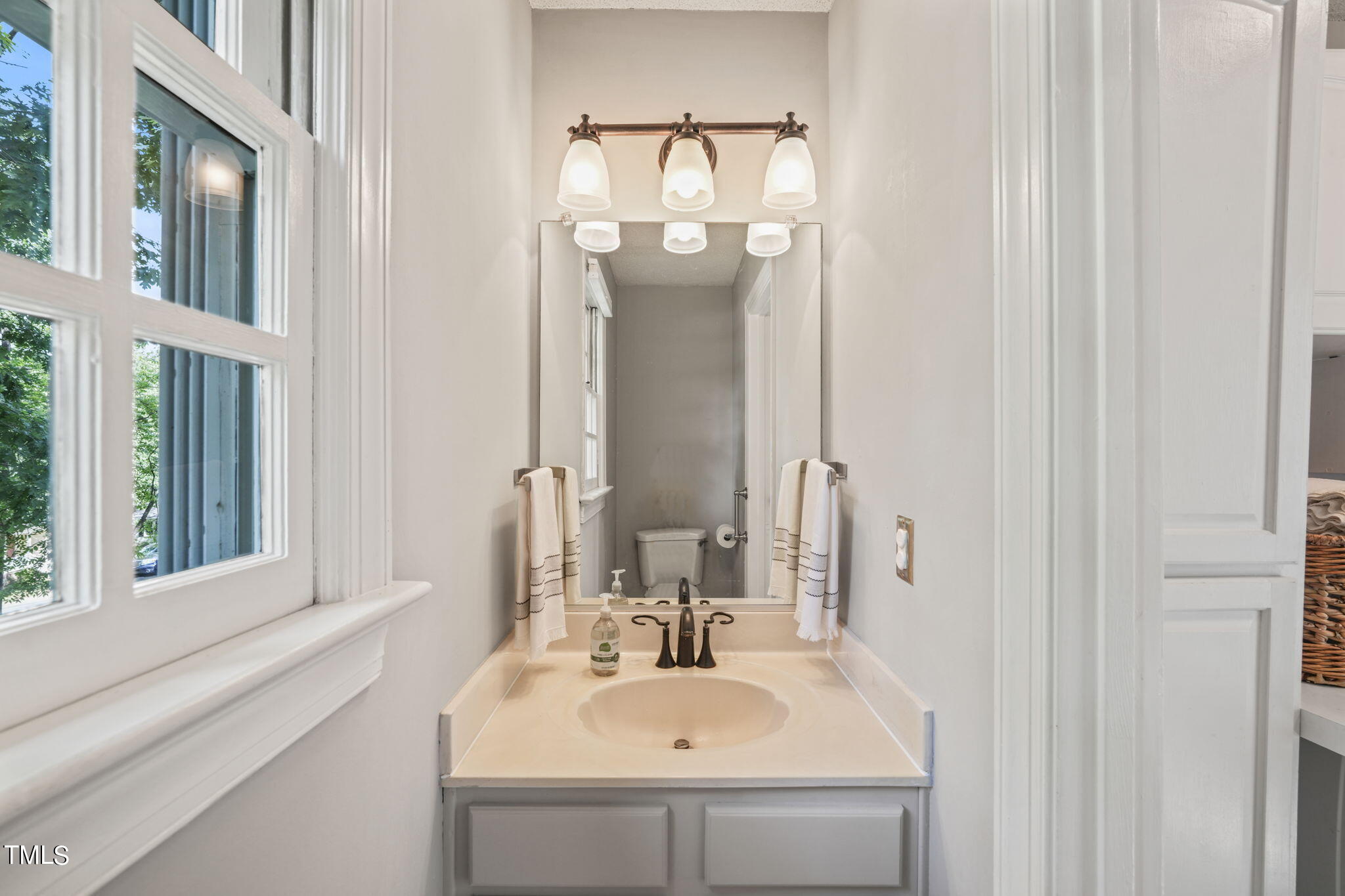 1 Weathergreen Court