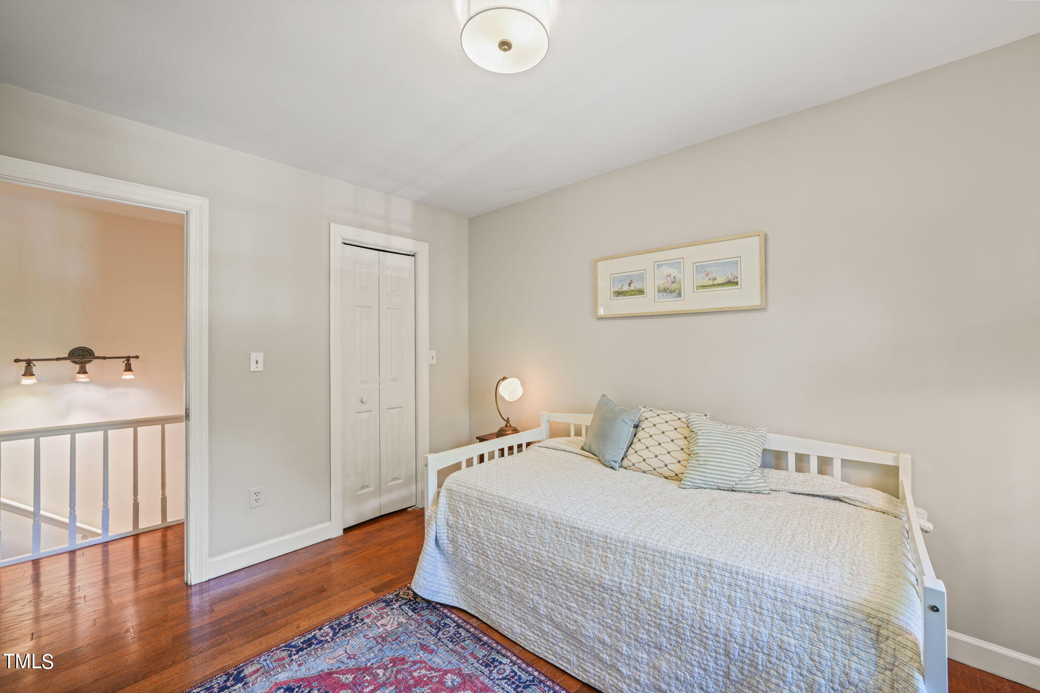 1 Weathergreen Court