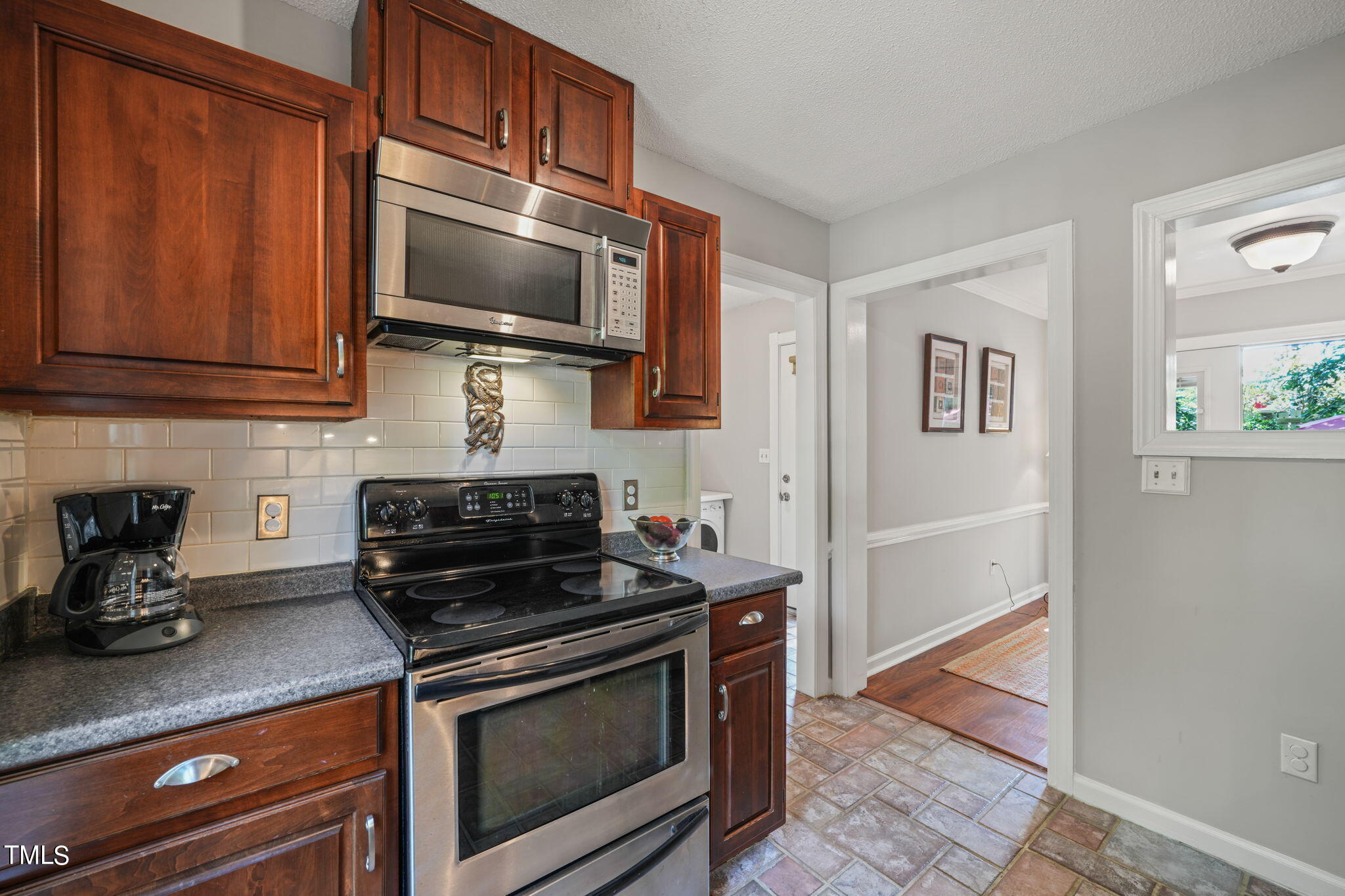 1 Weathergreen Court