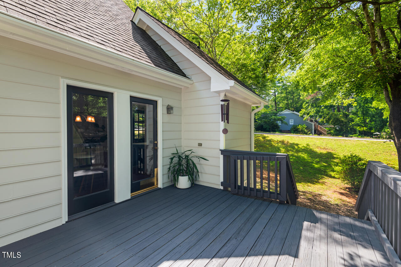 7324 Old Hundred Road