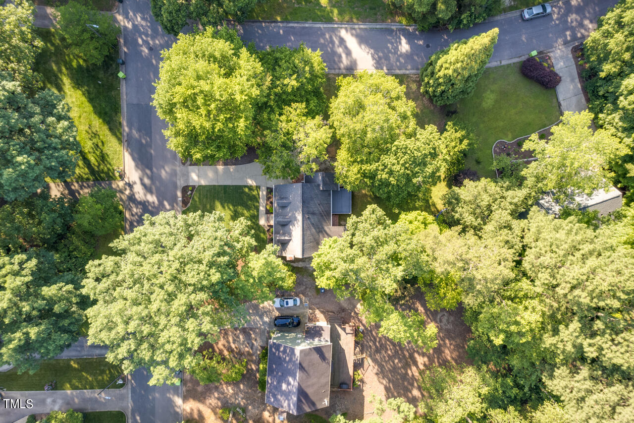 7324 Old Hundred Road