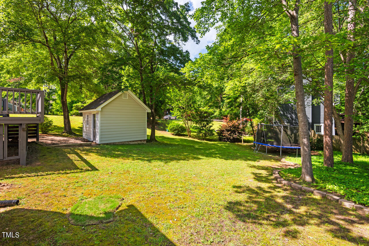 7324 Old Hundred Road