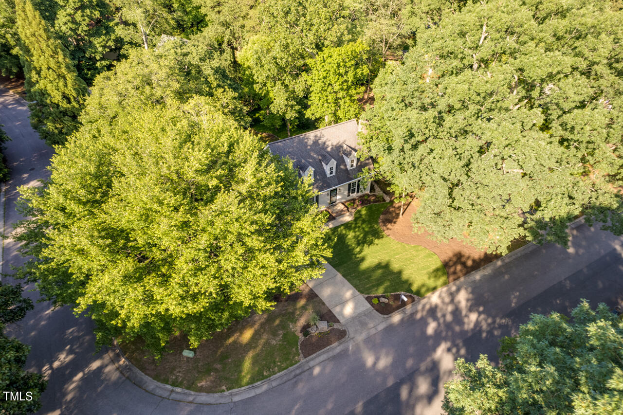 7324 Old Hundred Road