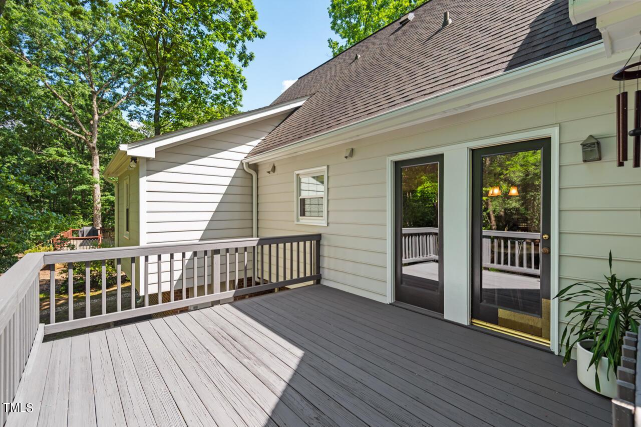 7324 Old Hundred Road