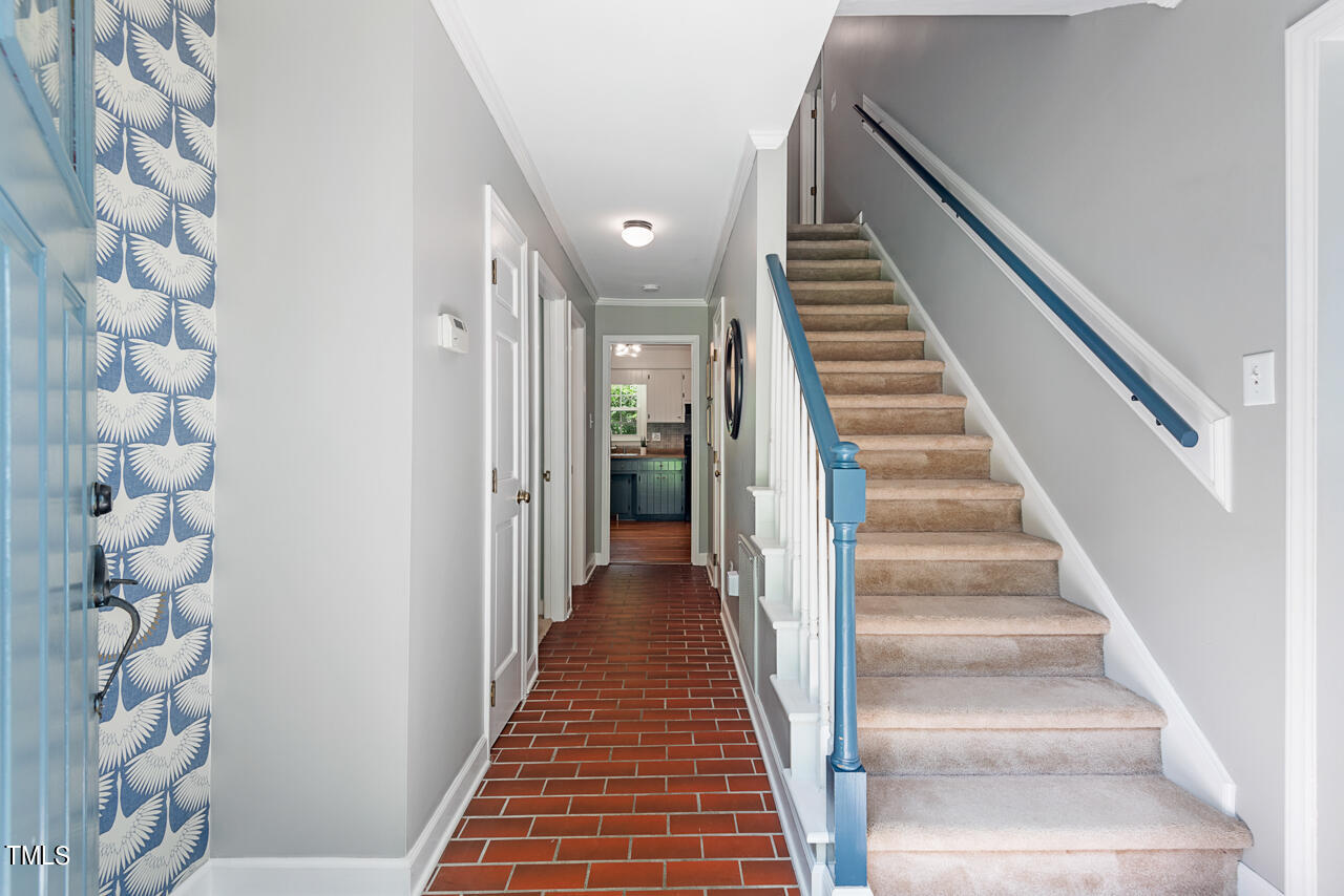 7324 Old Hundred Road