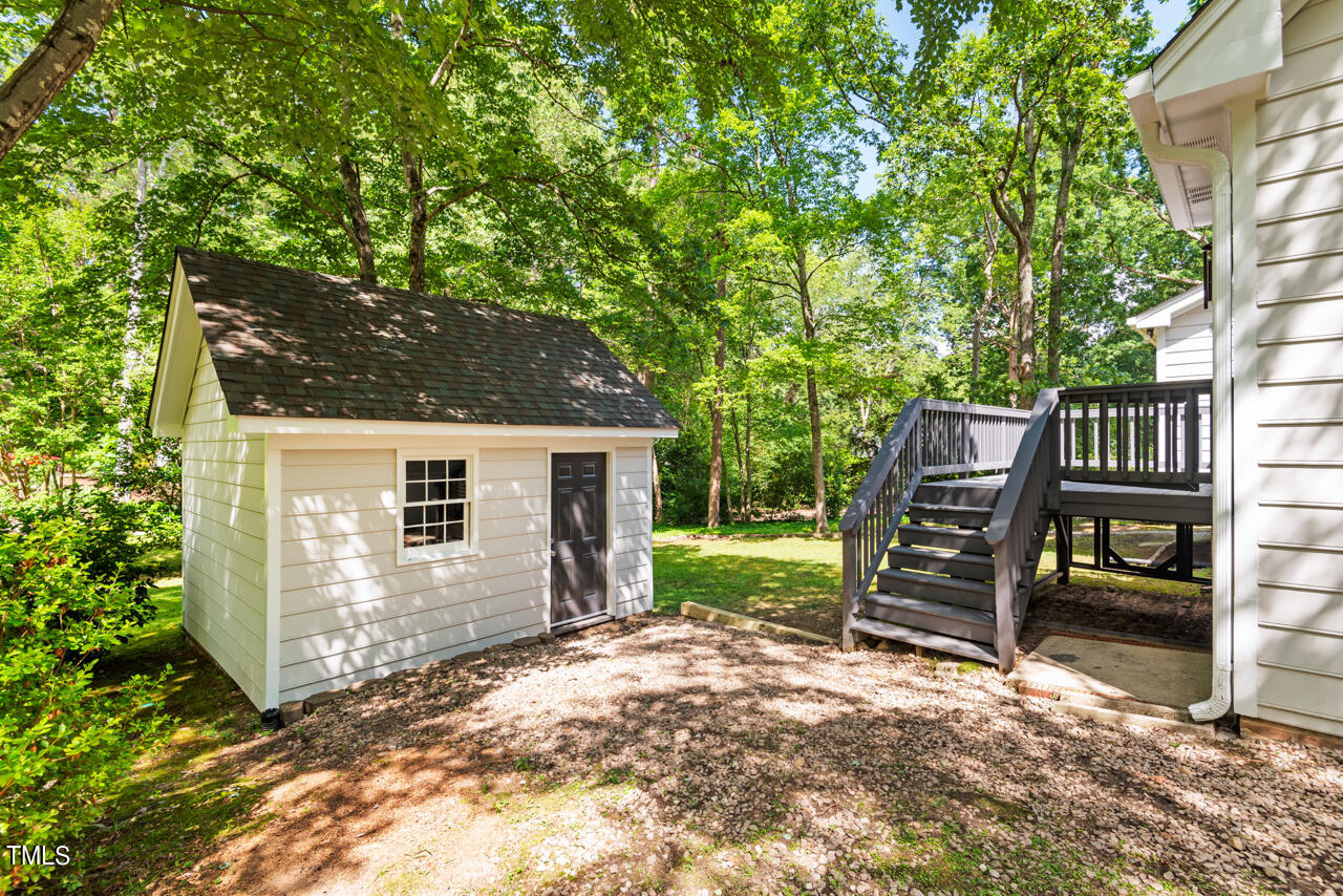 7324 Old Hundred Road