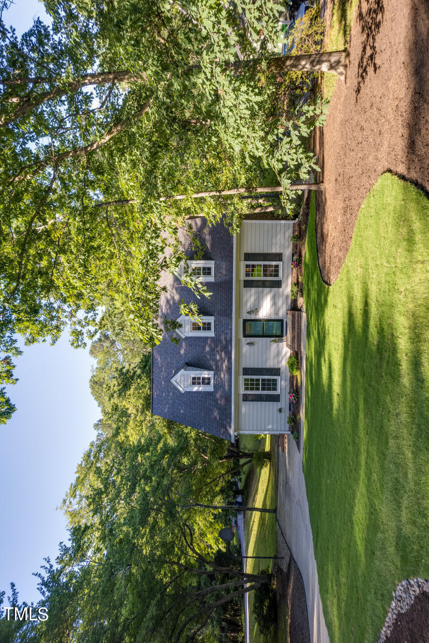 7324 Old Hundred Road
