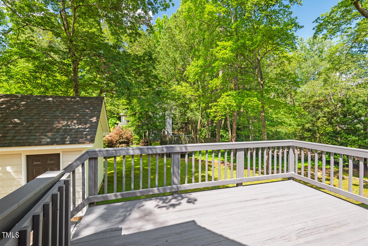 7324 Old Hundred Road