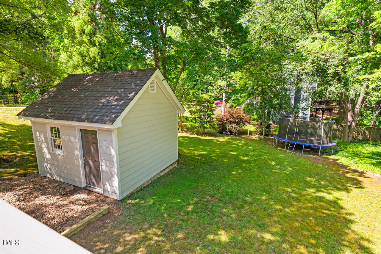 7324 Old Hundred Road