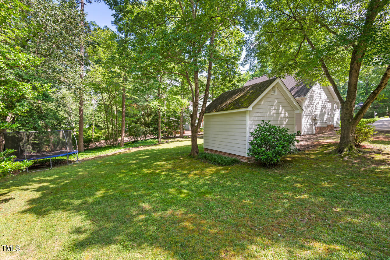 7324 Old Hundred Road