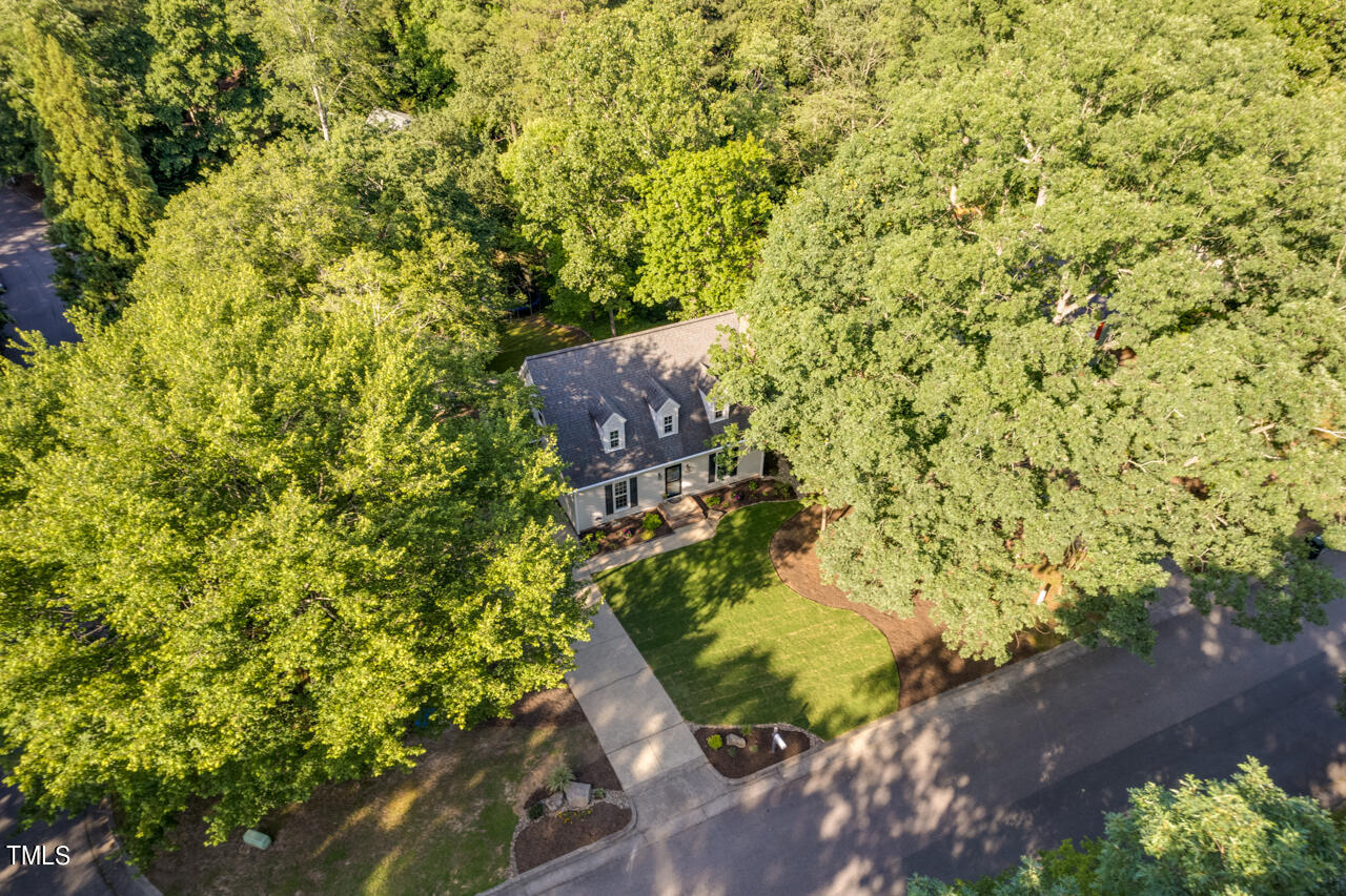 7324 Old Hundred Road