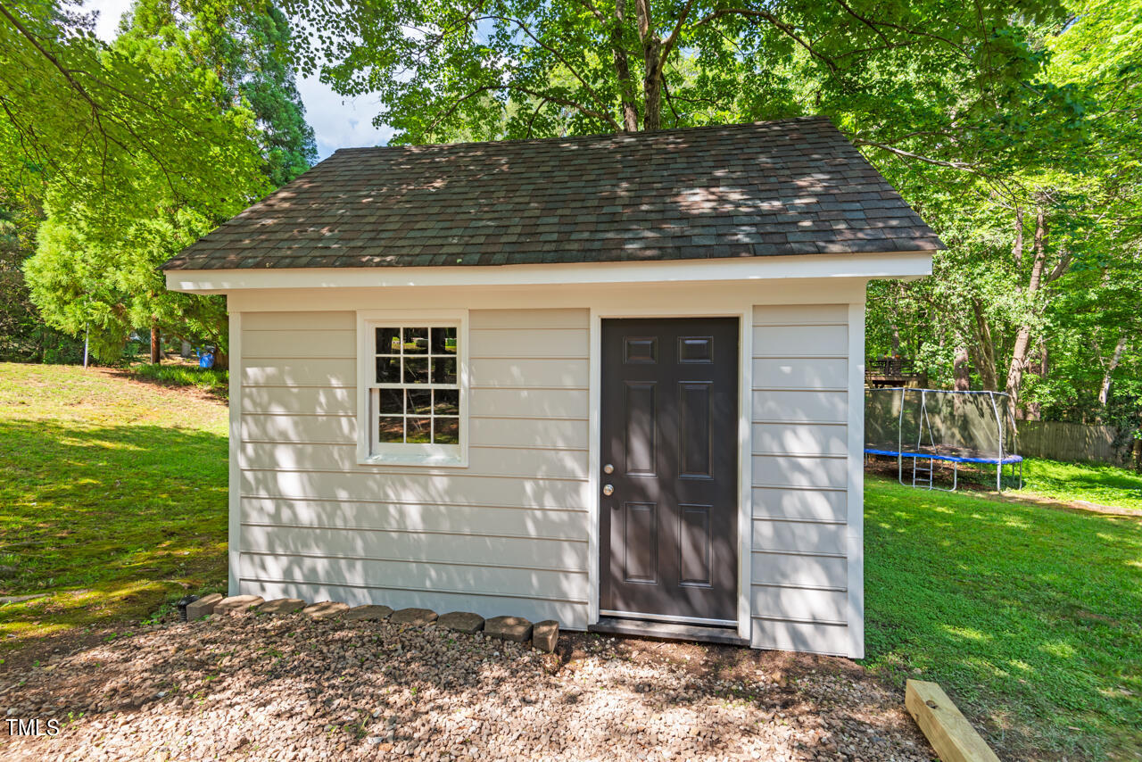 7324 Old Hundred Road