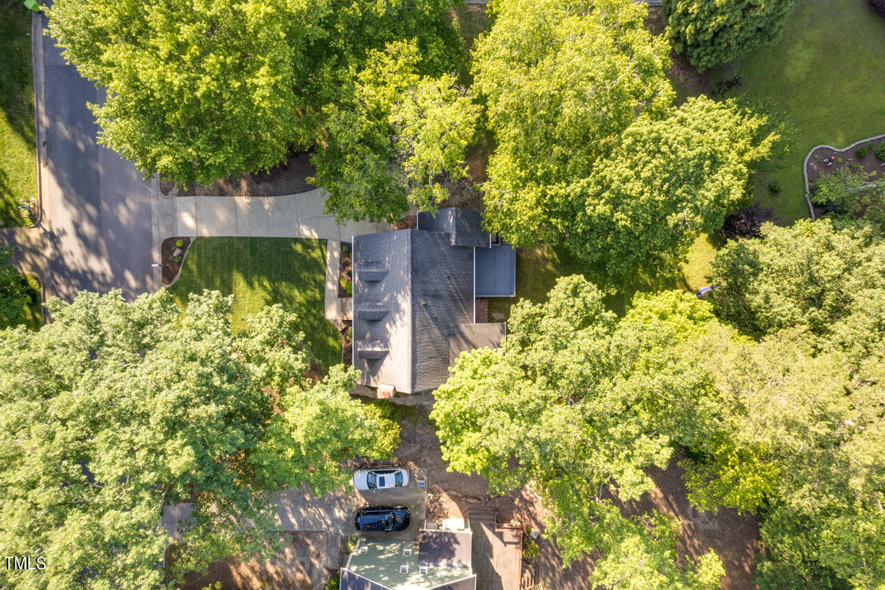 7324 Old Hundred Road