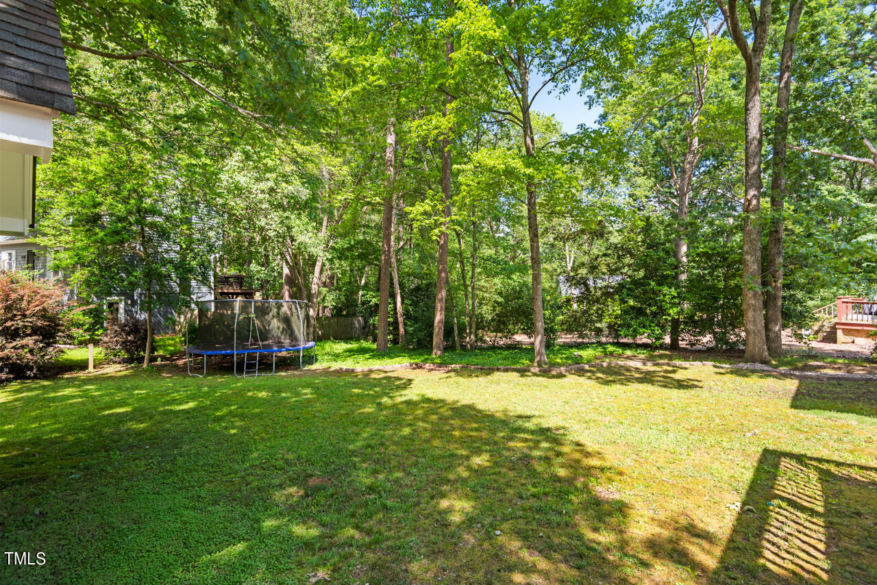 7324 Old Hundred Road