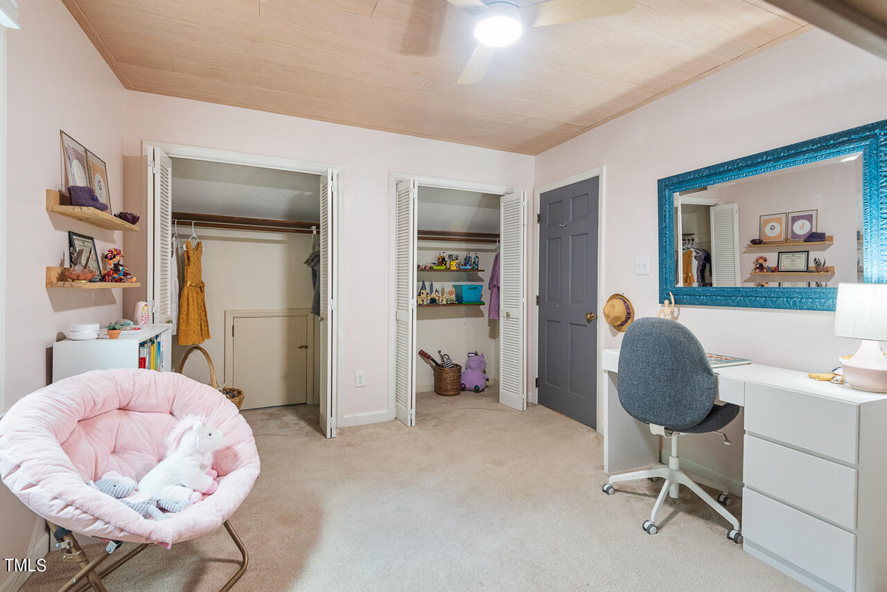 7324 Old Hundred Road