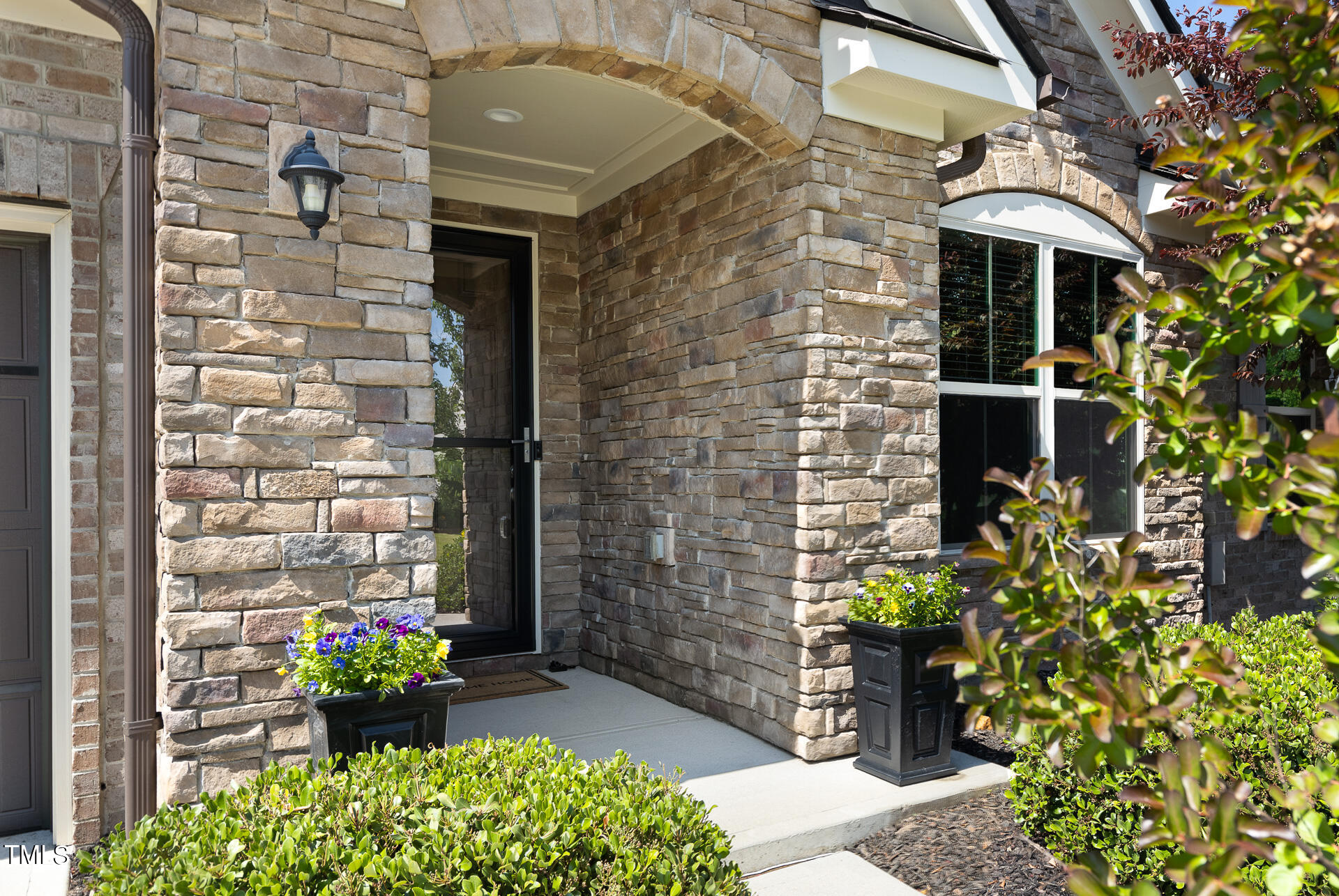 1246 Capstone Drive