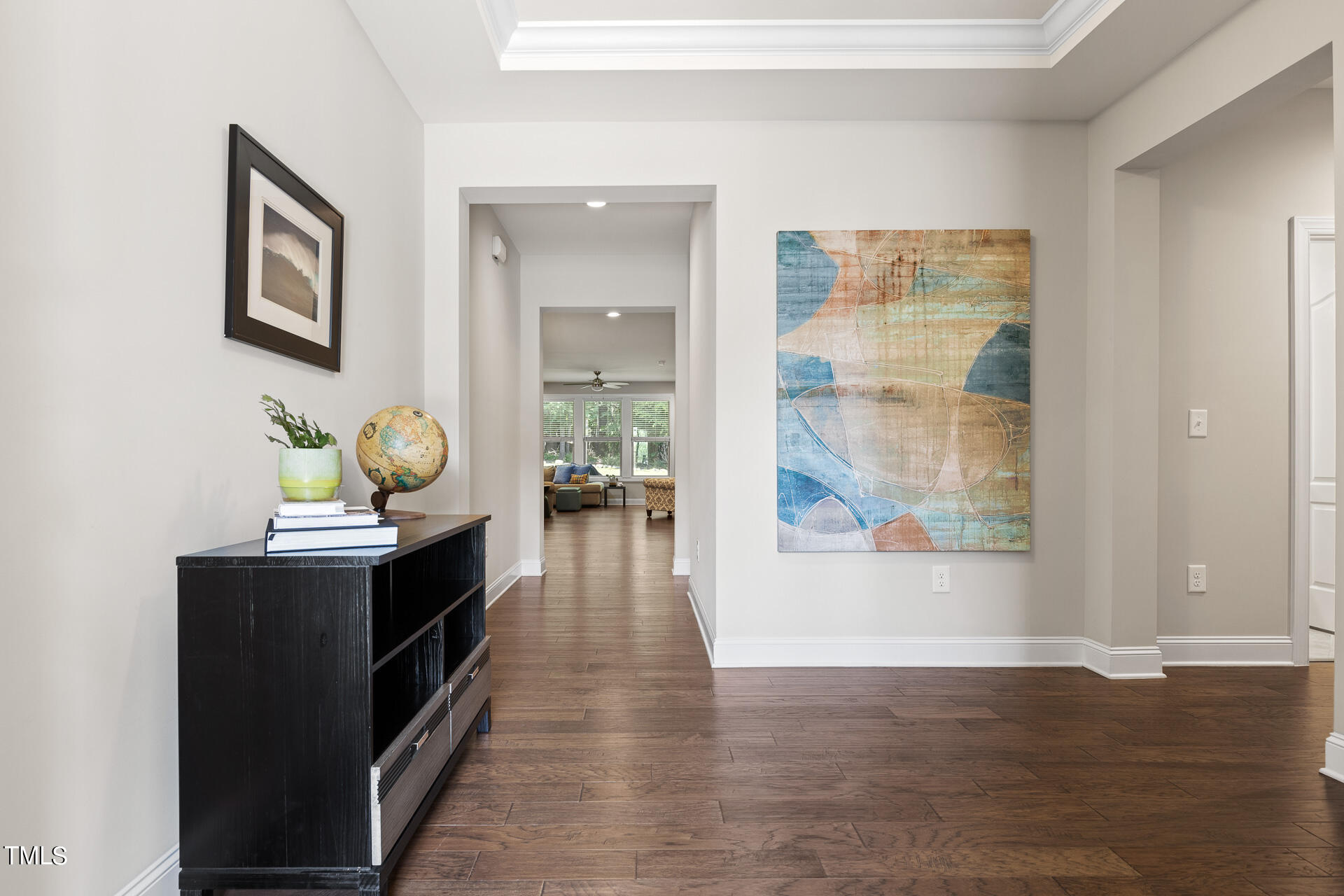 1246 Capstone Drive