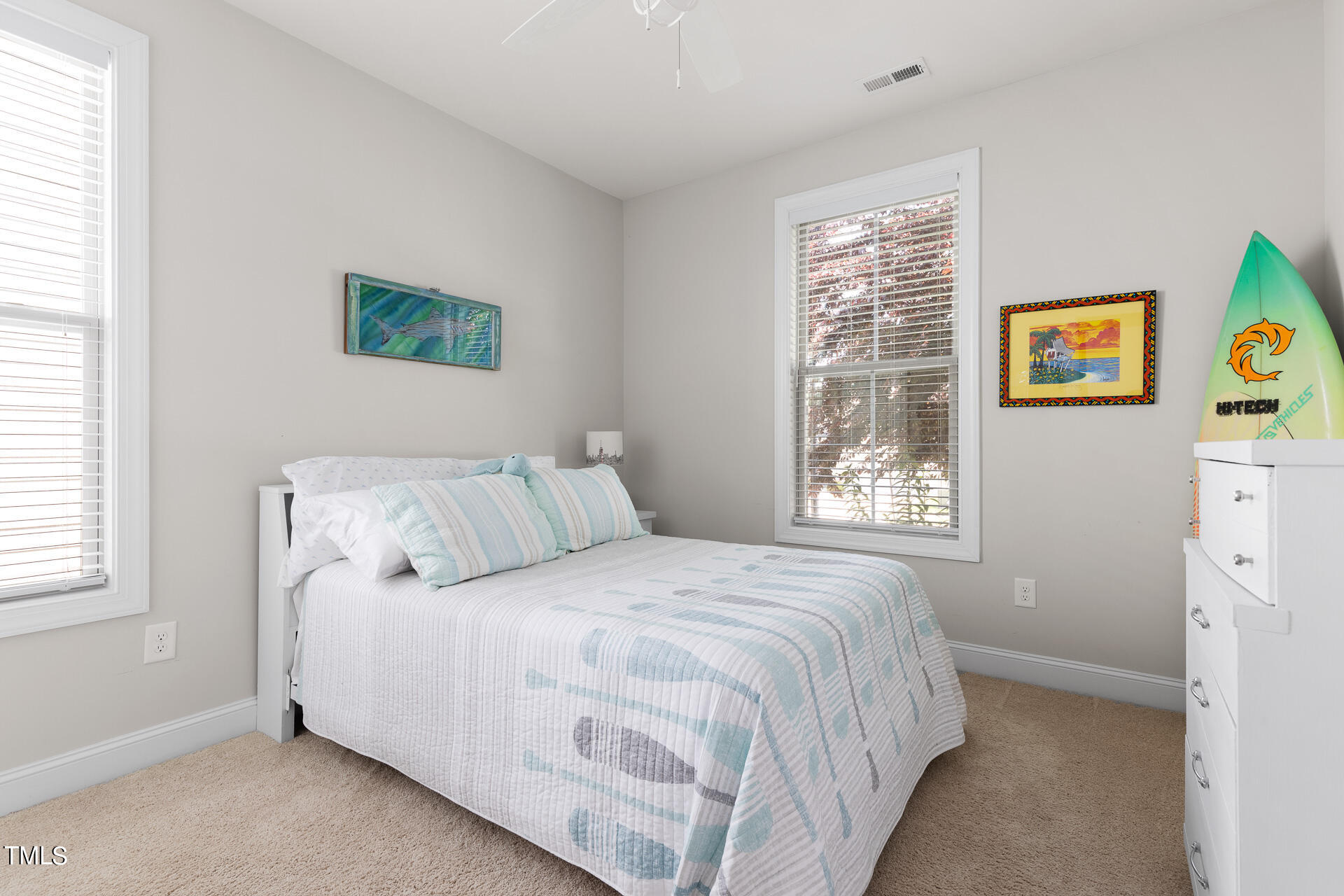 1246 Capstone Drive
