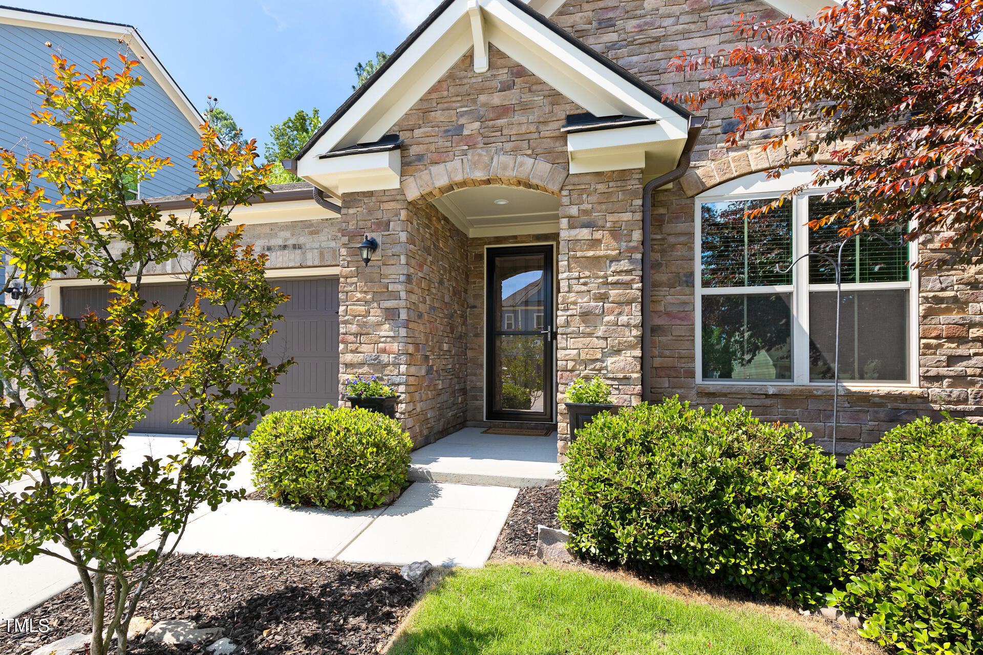 1246 Capstone Drive