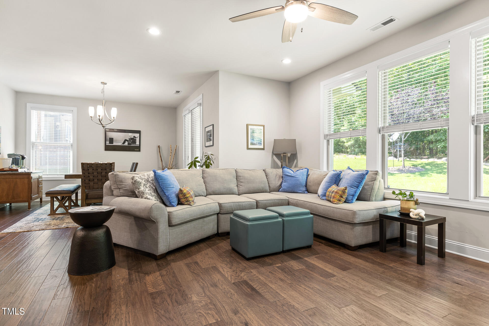 1246 Capstone Drive