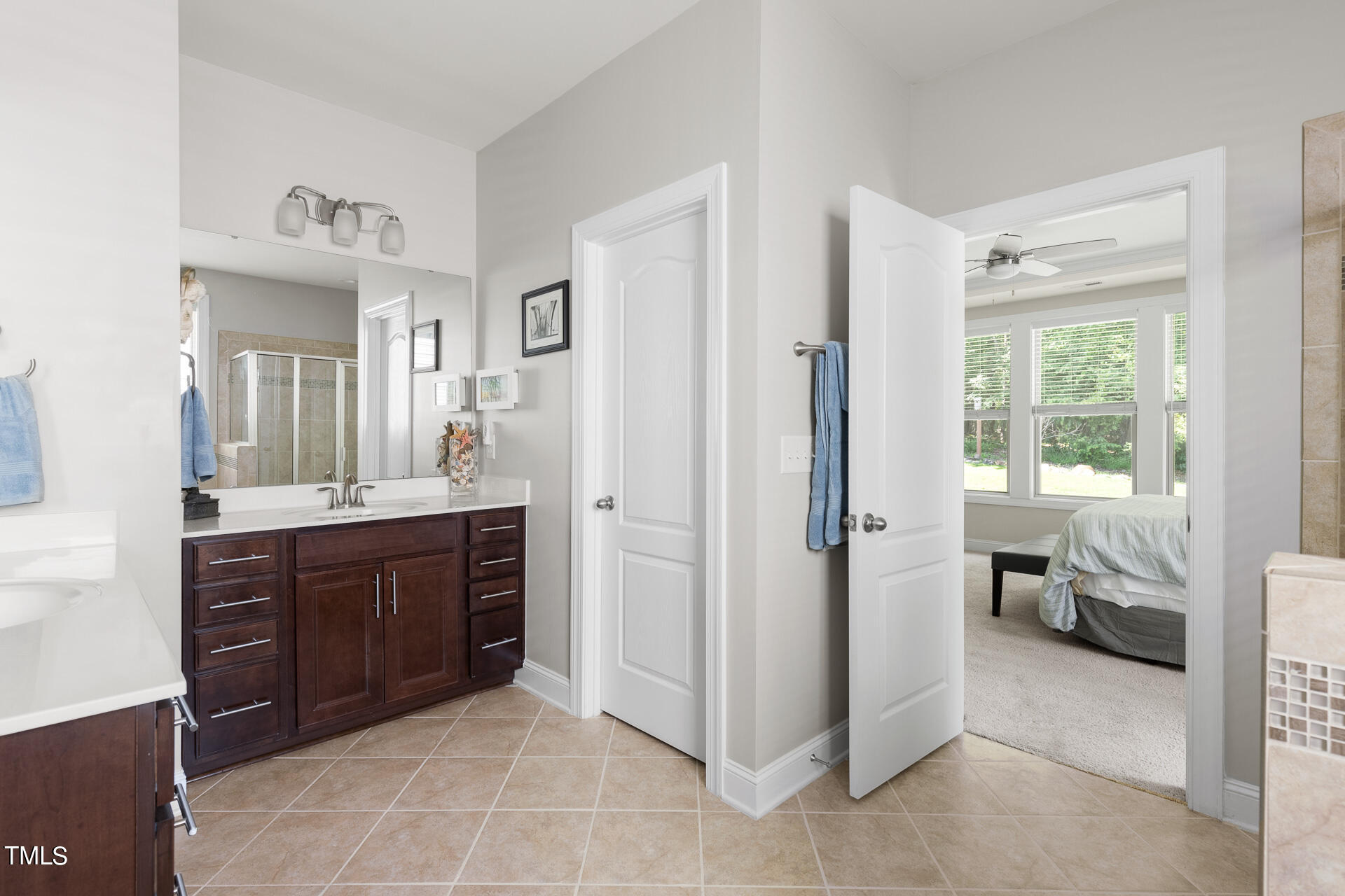 1246 Capstone Drive