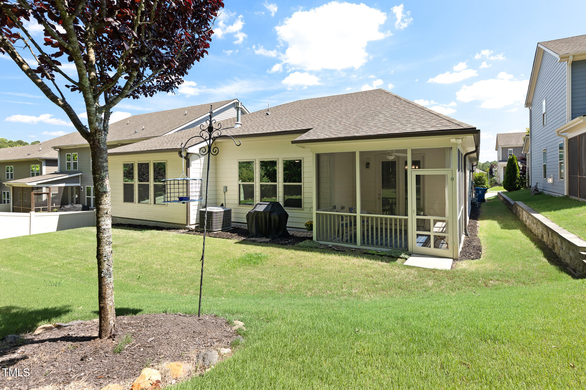 1246 Capstone Drive